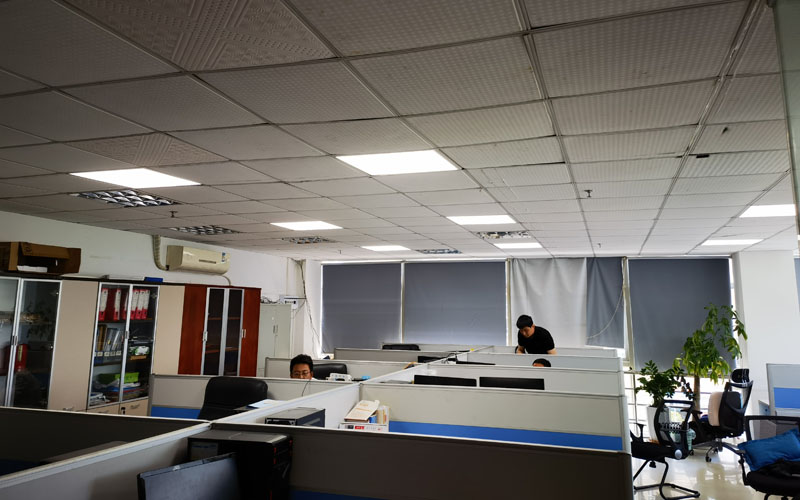 中昊化工研究院(图1)