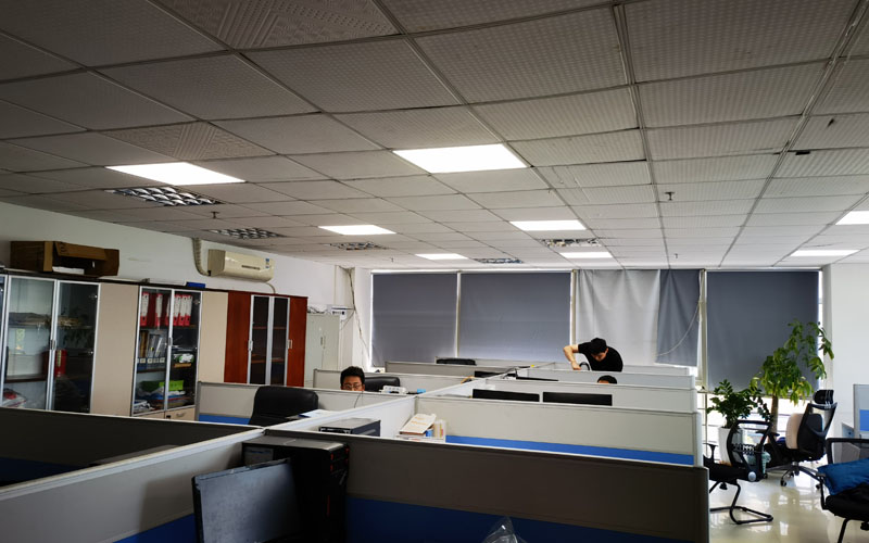 中昊化工研究院(图2)